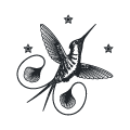 ArsPeru