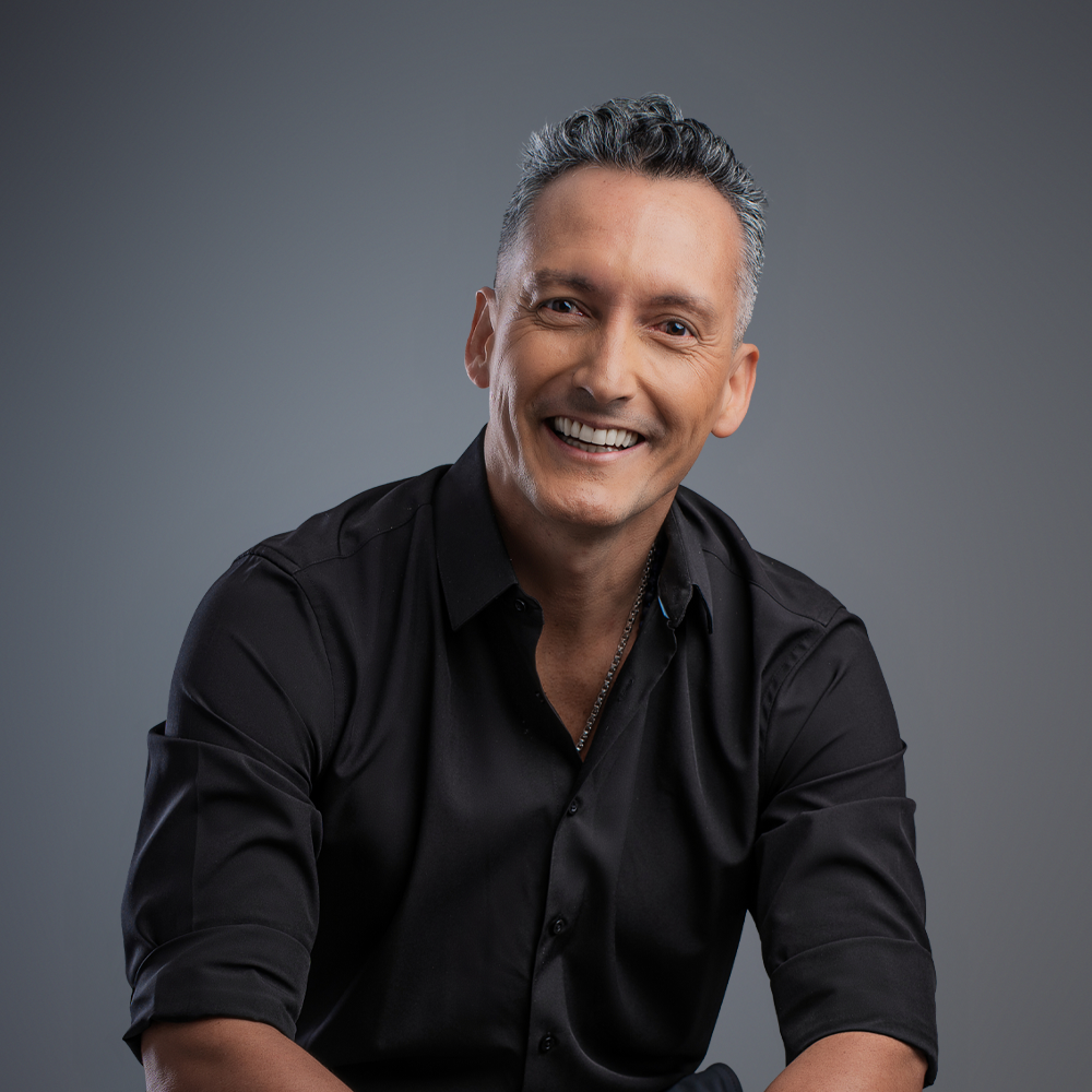 Renzo Alejandro Capurro Olaechea